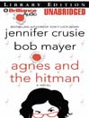 Agnes and the Hitman